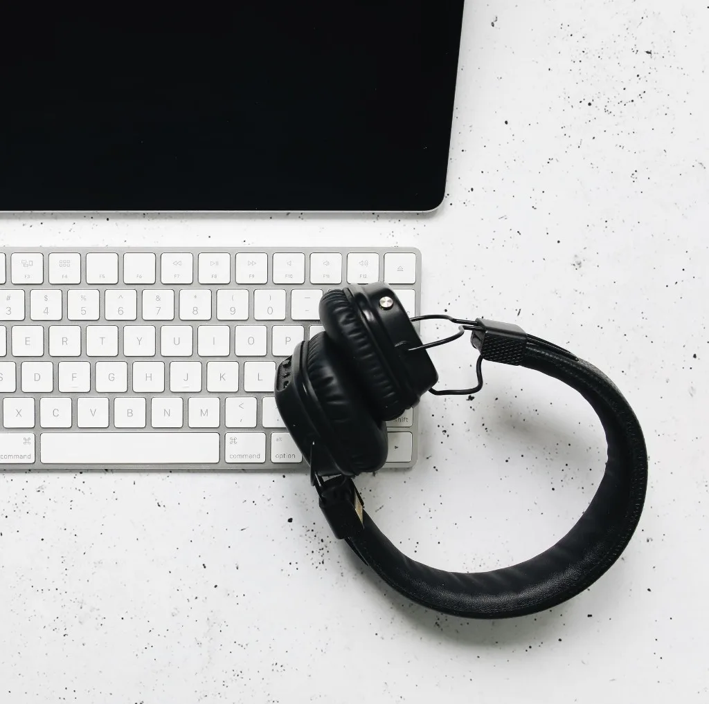 Voice intelligence case study