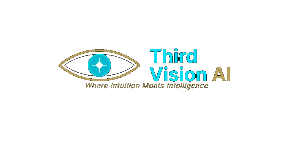 Third Vision AI case study