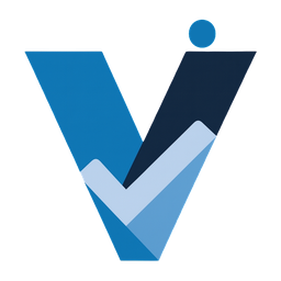 VectoRise