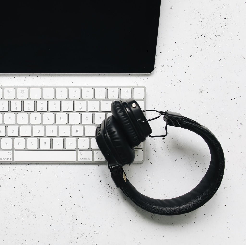 Voice intelligence case study